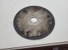 Flywheel 4501391