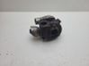 Turbina 5342969