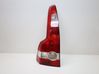 Luz trasera/de freno 30678749