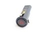 Hazard light switch 4109526