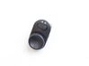 Wing mirror switch 5241211