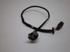 Crankshaft position sensor 7484546