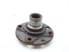 Front wheel hub 9104159