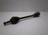 Front driveshaft 4106142