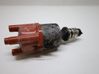 other engine part 0237501010