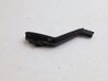 Indicator stalk 12801095
