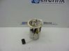 Bomba interna de combustible 31321153