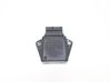 Ignition amplifier control unit 55352173