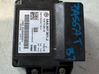 Module de commande de frein à main 3AA907801J