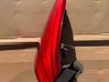 Rear/tail lights JX7B13405ED