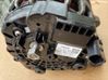 Lichtmaschine 04C903023J