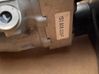 Verdampfer Autogasanlage 1S0906035B