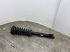 Front shock absorber/damper CW8318045AA