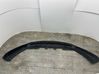Front bumper lip 670040750