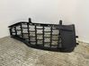 Front bumper lower grill 670041952
