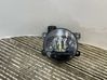 Front fog light 90092347