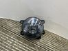 Front fog light 90092347