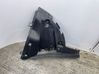 Guardabarro delantero 95B825101E