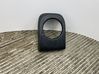 Soporte de sensor Distronic 95B957053B