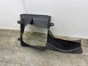Guía de aire del intercooler 670004139