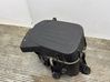 Caja del filtro de aire 670005844