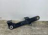 Intercooler pipe mounting bracket B430