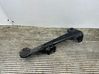 Intercooler pipe mounting bracket A431