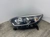 Headlight/headlamp 260603859R