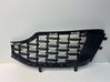 Front bumper lower grill 670041953