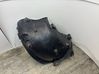 Front wheel arch liner splash guards 638442868R
