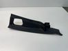 Other body part 6W8316D179D