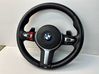Volante 3074437