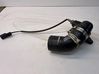 Engine coolant pipe/hose 147138070R