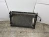 Radiator set 9678711180