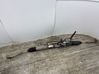 Steering rack 7831974272