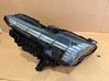 Scheinwerfer 80000401