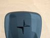 Airbag de volant P032329840