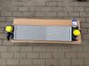 Radiador intercooler 32249741