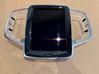 Pantalla/monitor/visor 32350422AA