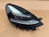 Headlight/headlamp 151495320E