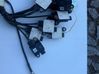 Sonda lambda 05L906261D