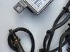 Lambda zonde 4G0907807J