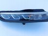 Headlight/headlamp 9863480480
