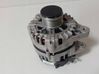 Generatorius FG15S108