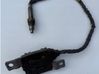 Lambda probe sensor 8W0907807H