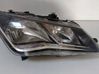 Headlight/headlamp 5F1941016B