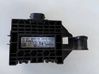 Sensor de radar Distronic 284384JC2B