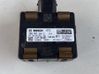 Sensor de radar Distronic 3Q0907566C