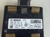 Sensor de radar Distronic 3Q0907561B