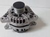Alternator FG15S1084